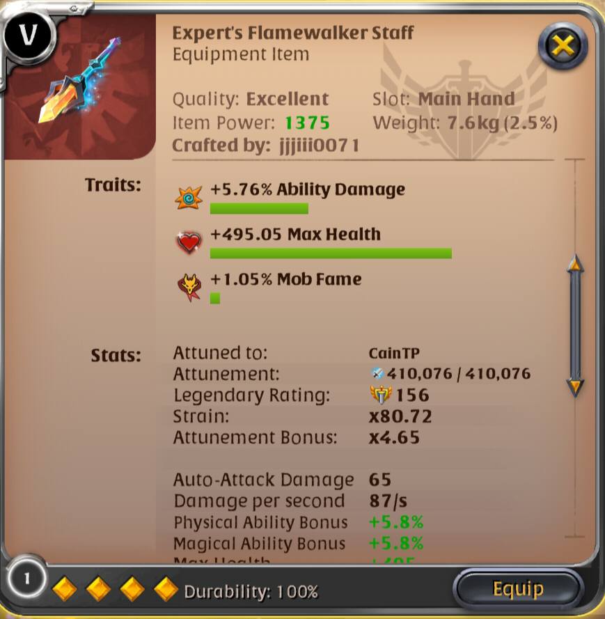 Cộng Đồng Albion Online Việt Nam☑️ | WTS Sv : Asia | Facebook