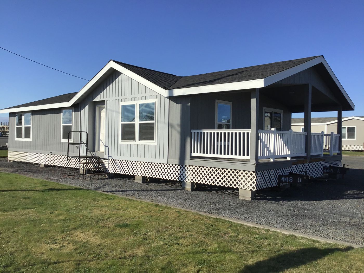 got-an-eye-washington-manufactured-housing-association-facebook