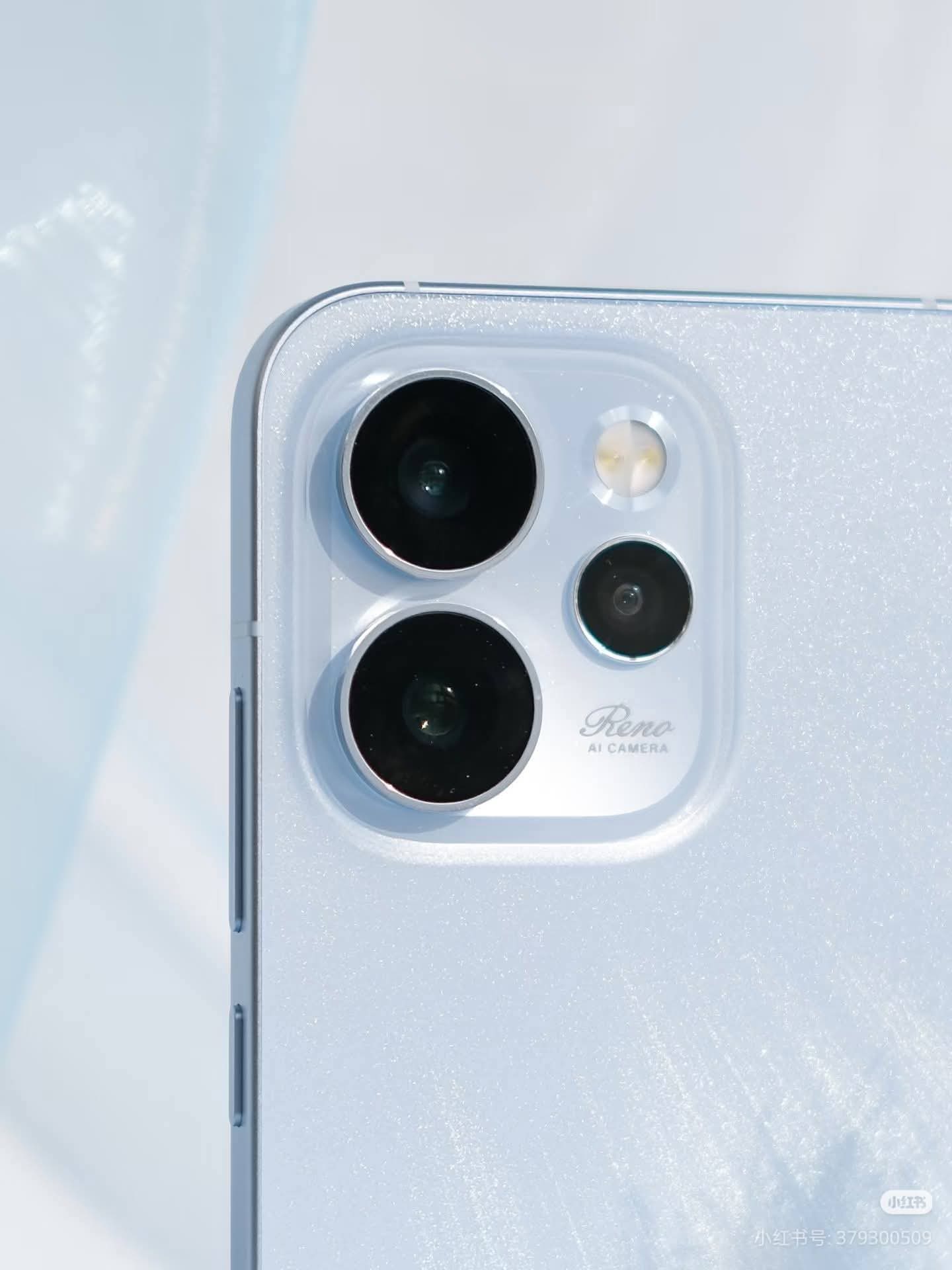 Hội OPPO Reno, Find X, R17 Pro, F11 Pro, F11, F9,... Việt Nam | 🔥 CƠN ...