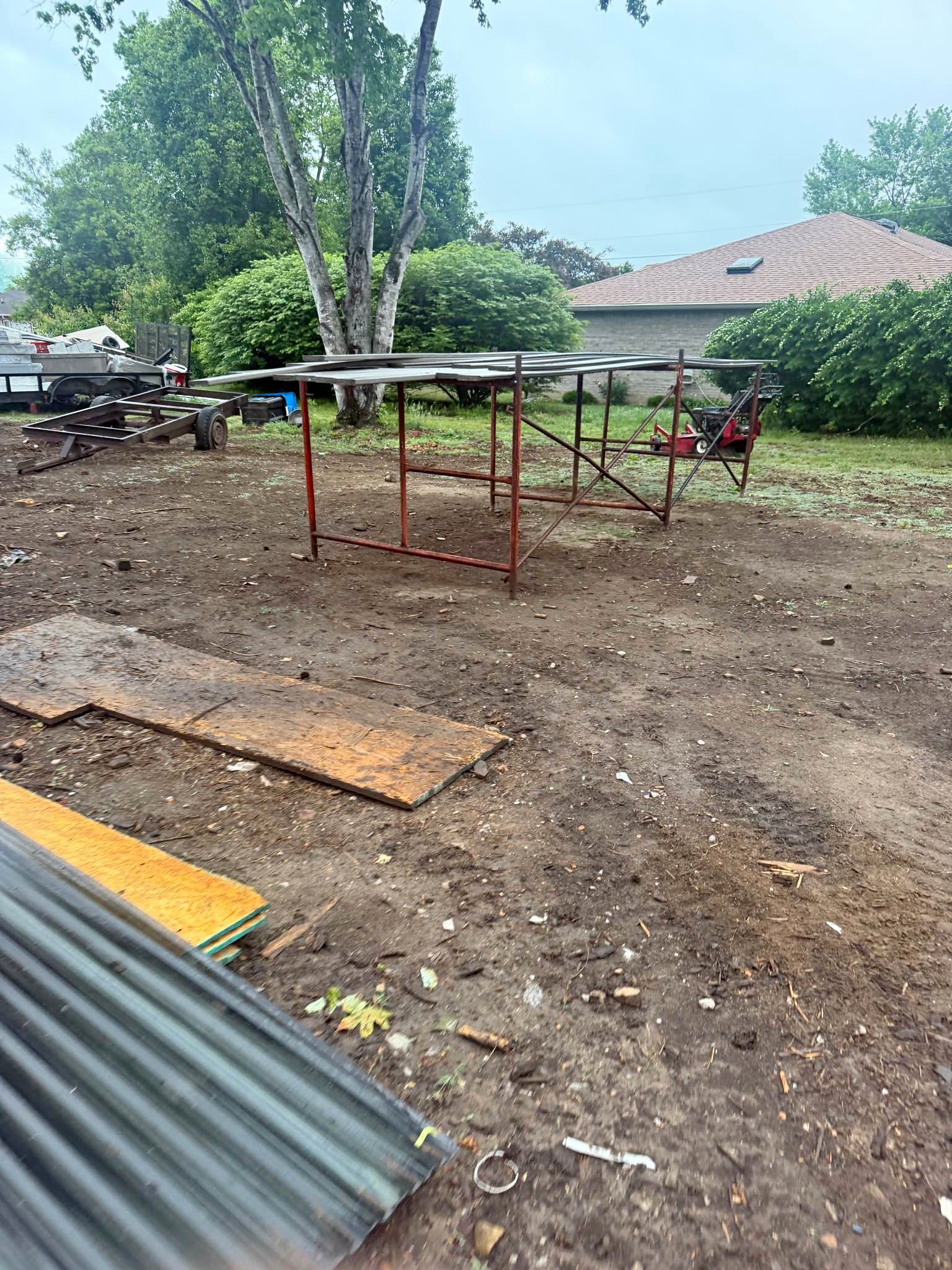 Scaffolding for sale in Morganton, Georgia | Facebook Marketplace