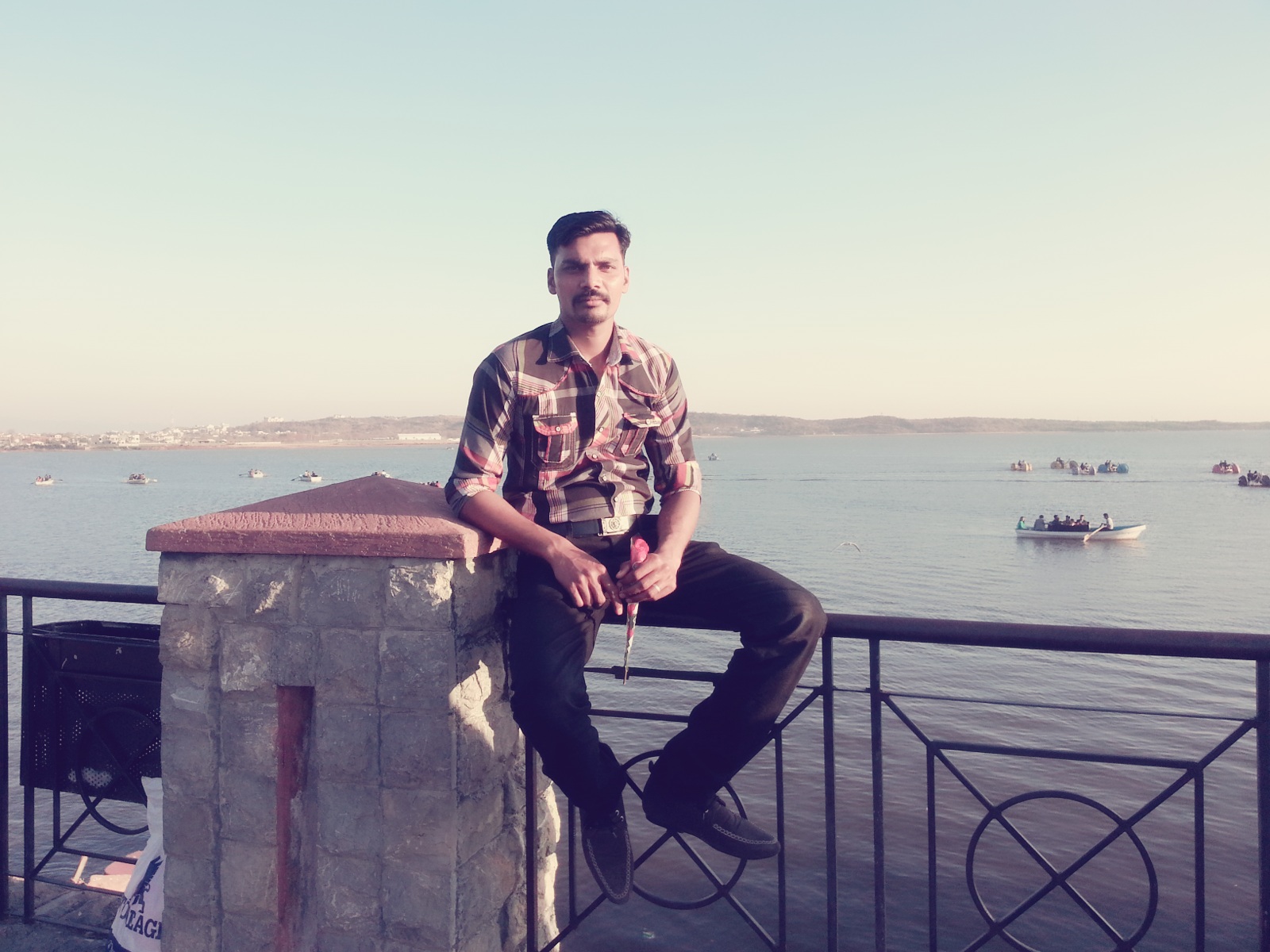 Asif Asif