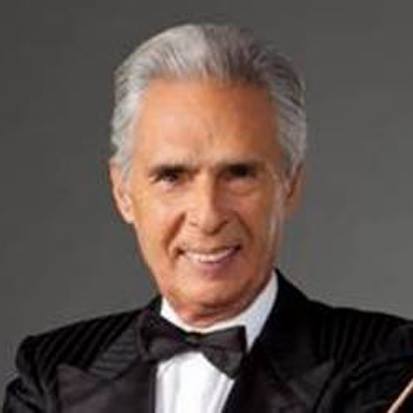 BILL CONTI Hoy cumple 76 años el... - efemérides musicales