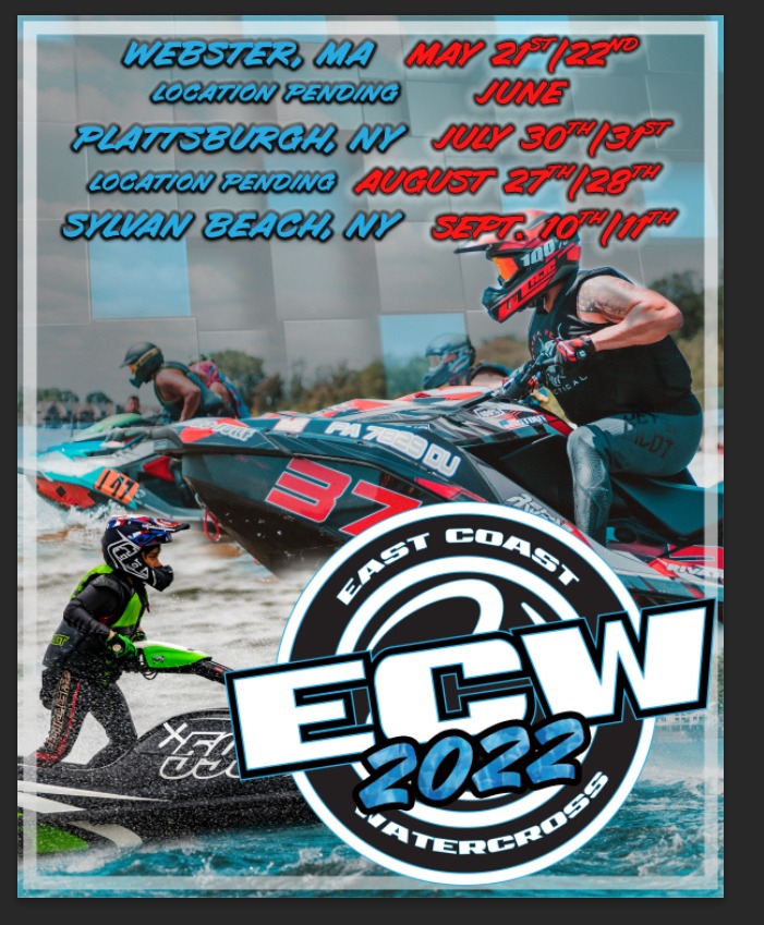 Stringer Racing | Webster NY