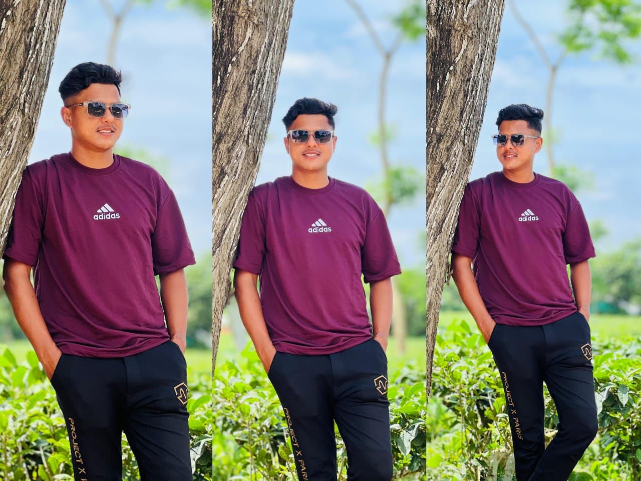 Rayhan Rabbi