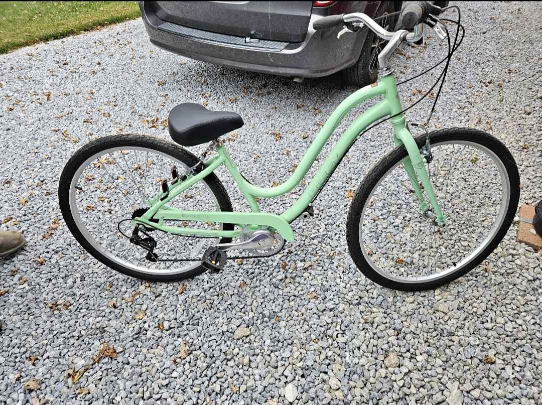 electric recumbent bicycles Catrike 5.5.9. eCat with Bosch BES3 Trike Primary Material:500D CORDURA PO:Psep24 Jansport Cross Town Plus (51cm) Frame High Tensile...