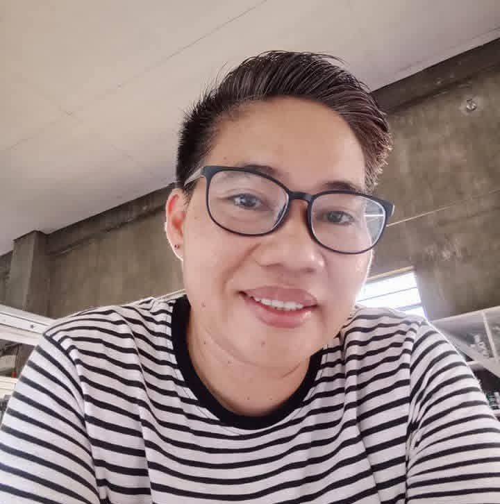 Merry Christmas 🤶 🎄 | Chen Barbecho Vargas