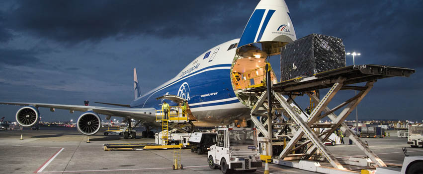 Takeoff TV International