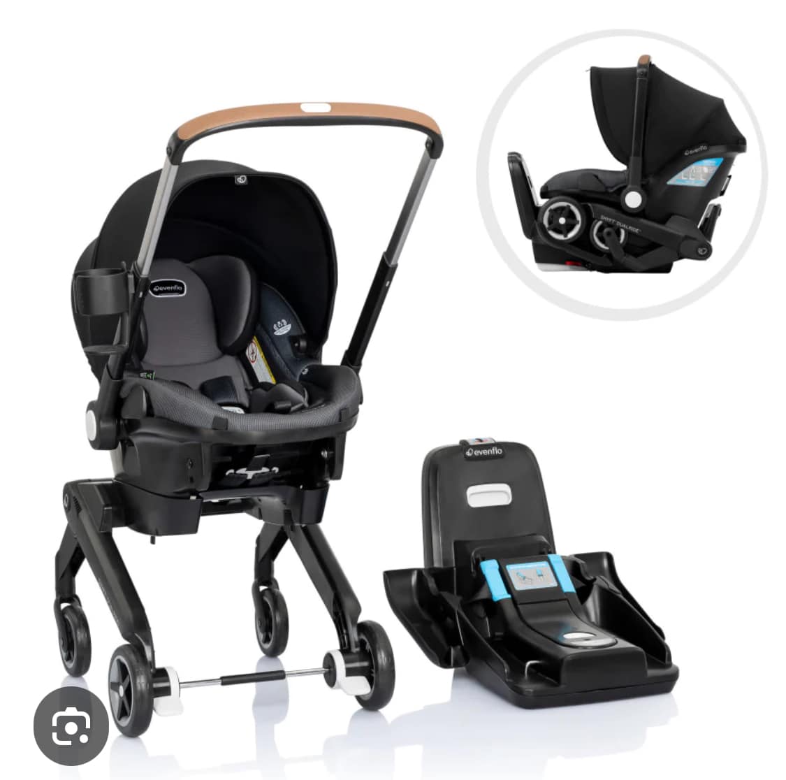 snack tray cybex priam priamLS +2-in1 – Babyland Model:SNP-S-702ML-3000 20 XB and Mios2 strollers Best Toddler & Baby