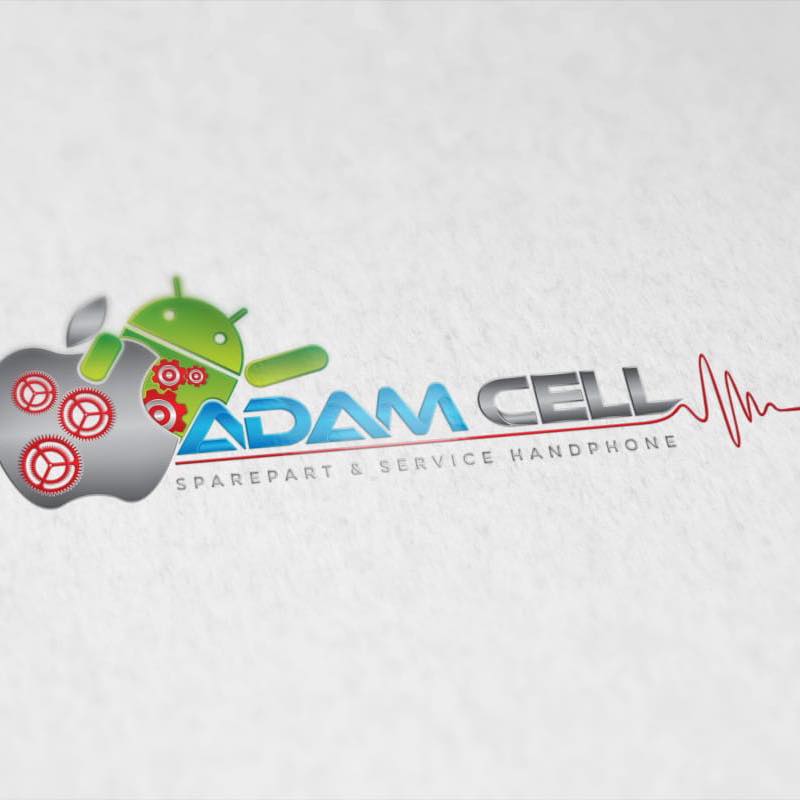 Adamcell | Facebook