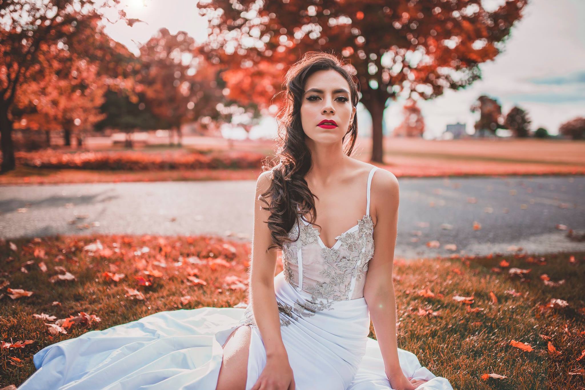 Humayun Rizwan Photography