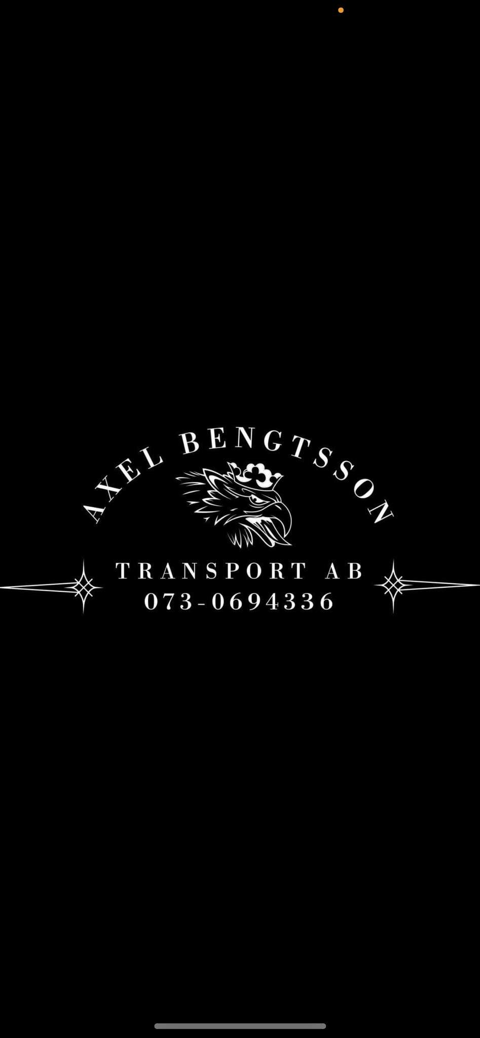 gren-transport-ab-added-a-new-photo-gren-transport-ab