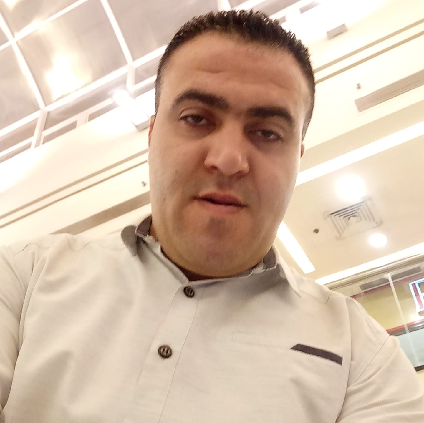 ماجد محمد