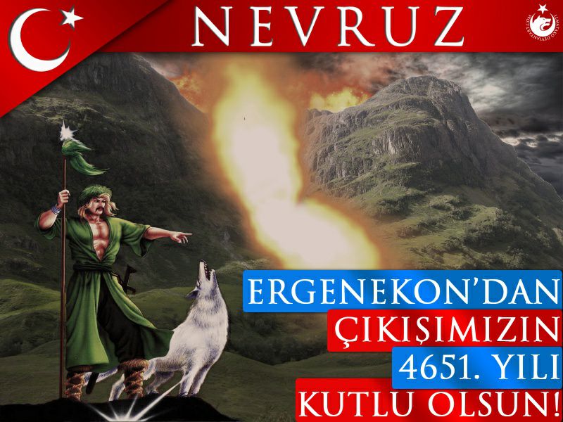 Şemdinli 3.Dağ Komando Taburu - Tüm Devreler