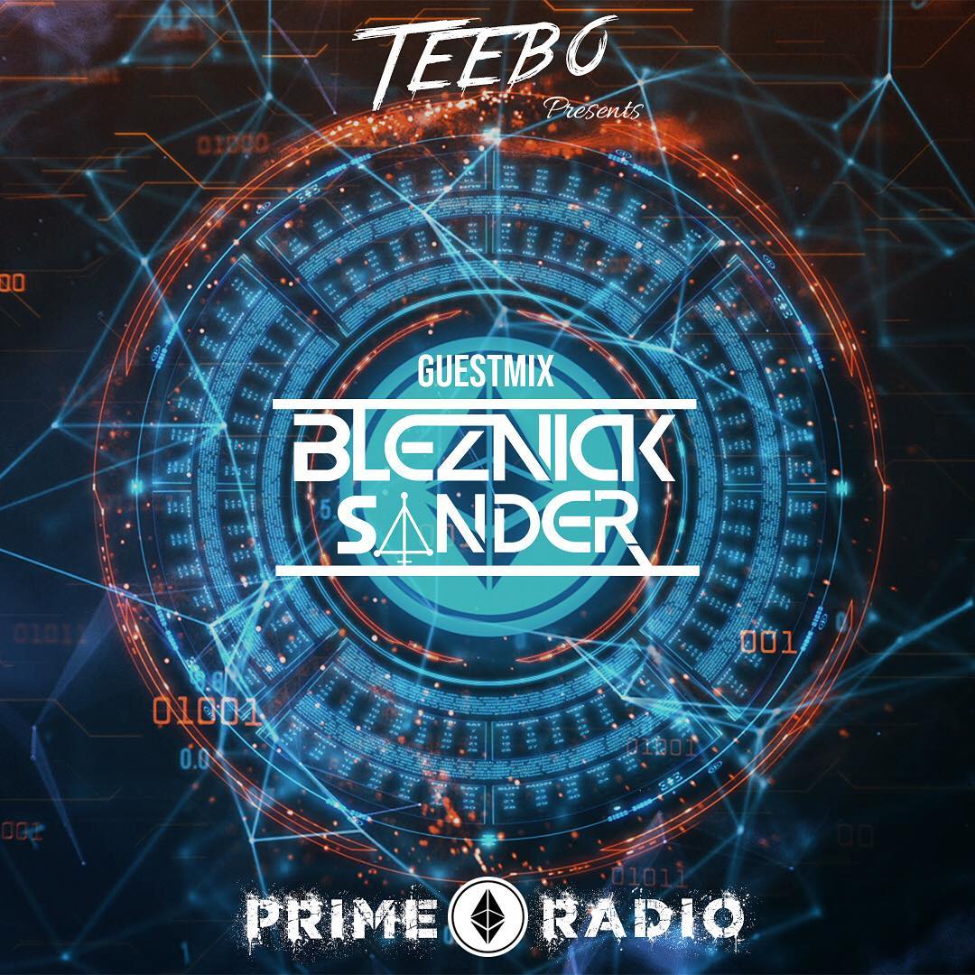 Teebo