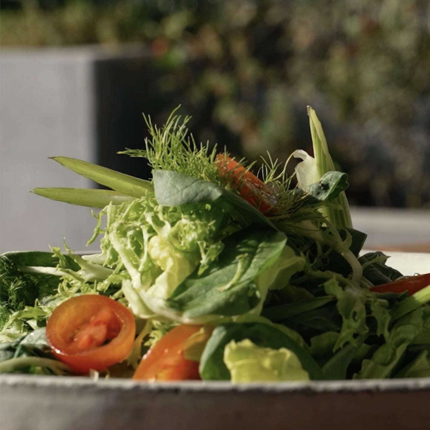 Encore Restaurants | Riyadh