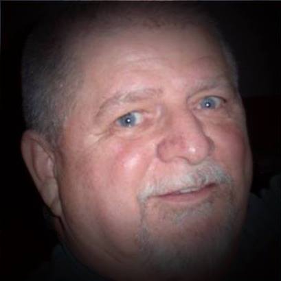 Roger Riendeau