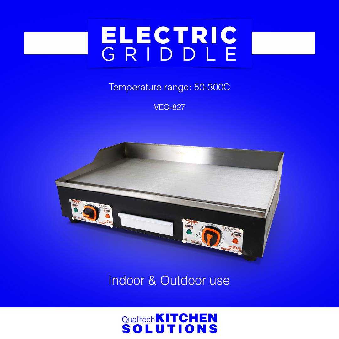 If you are... - Qualitech Kitchen Solutions - Equipment | Facebook