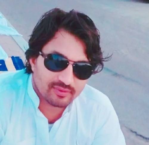 Fassle new song{official video} | Altaf Bhatti | Facebook