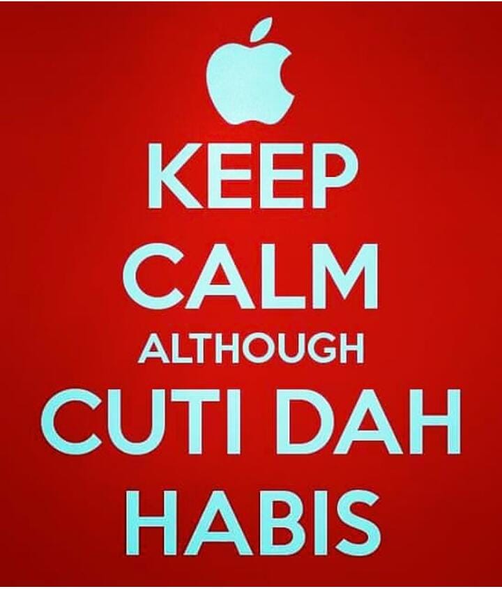 Sabk Maahad Ehyak Diniah Islamiah - Posts  Facebook