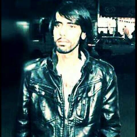 Raheel