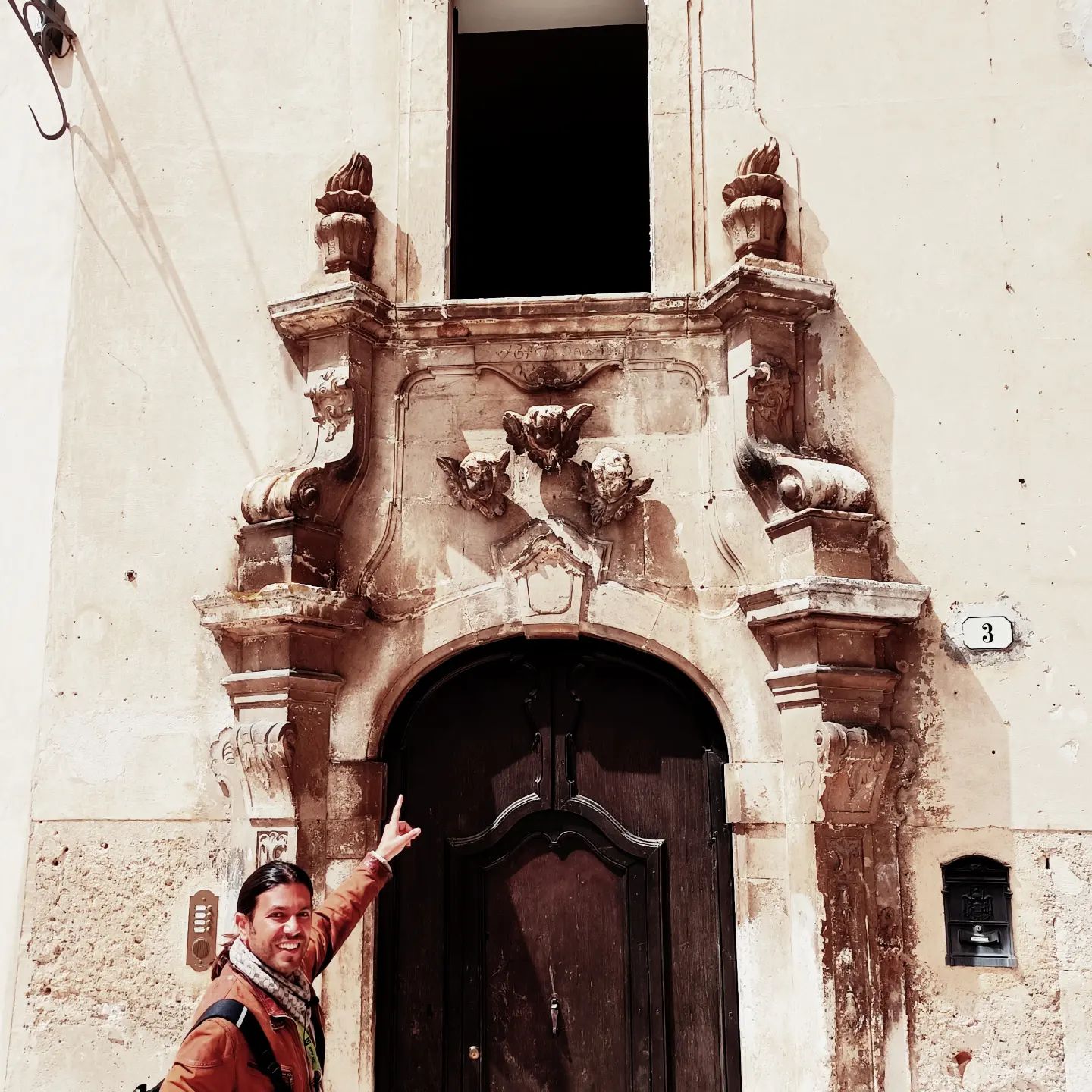 roma-esoterica-scanno-anversa-degli-abruzzi-gole-del