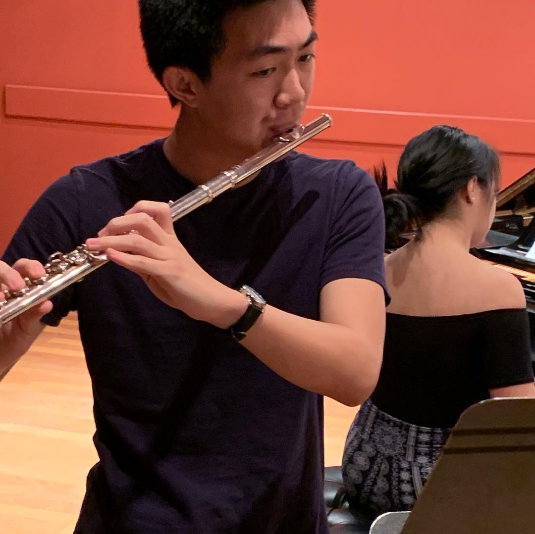 UCSB Jazz