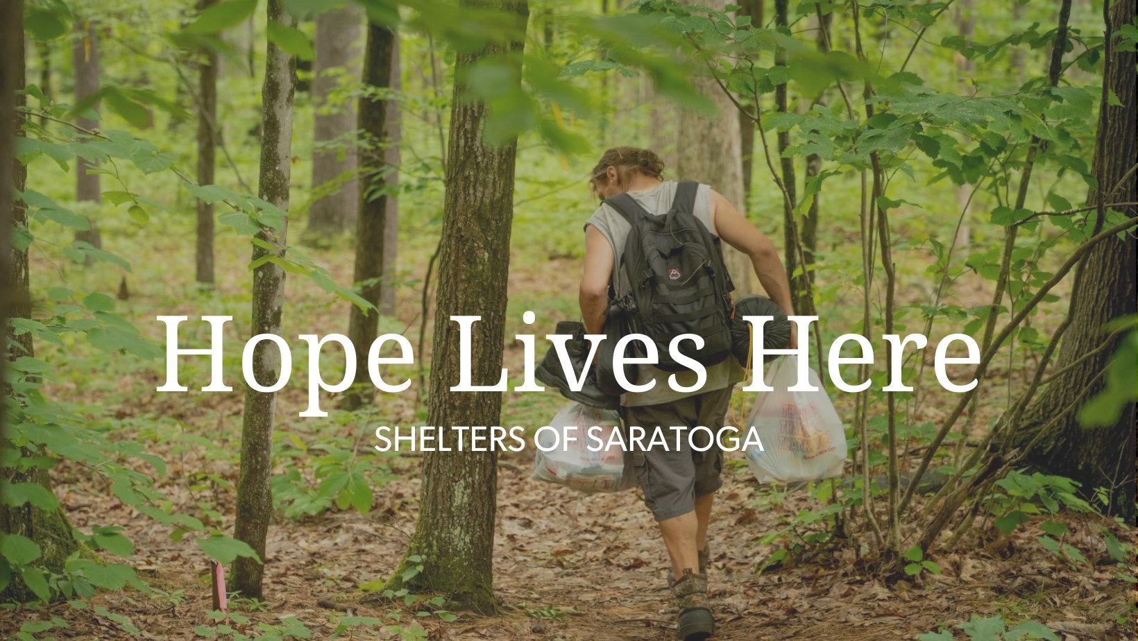 Elementary art... - Saratoga Springs City School District | Facebook