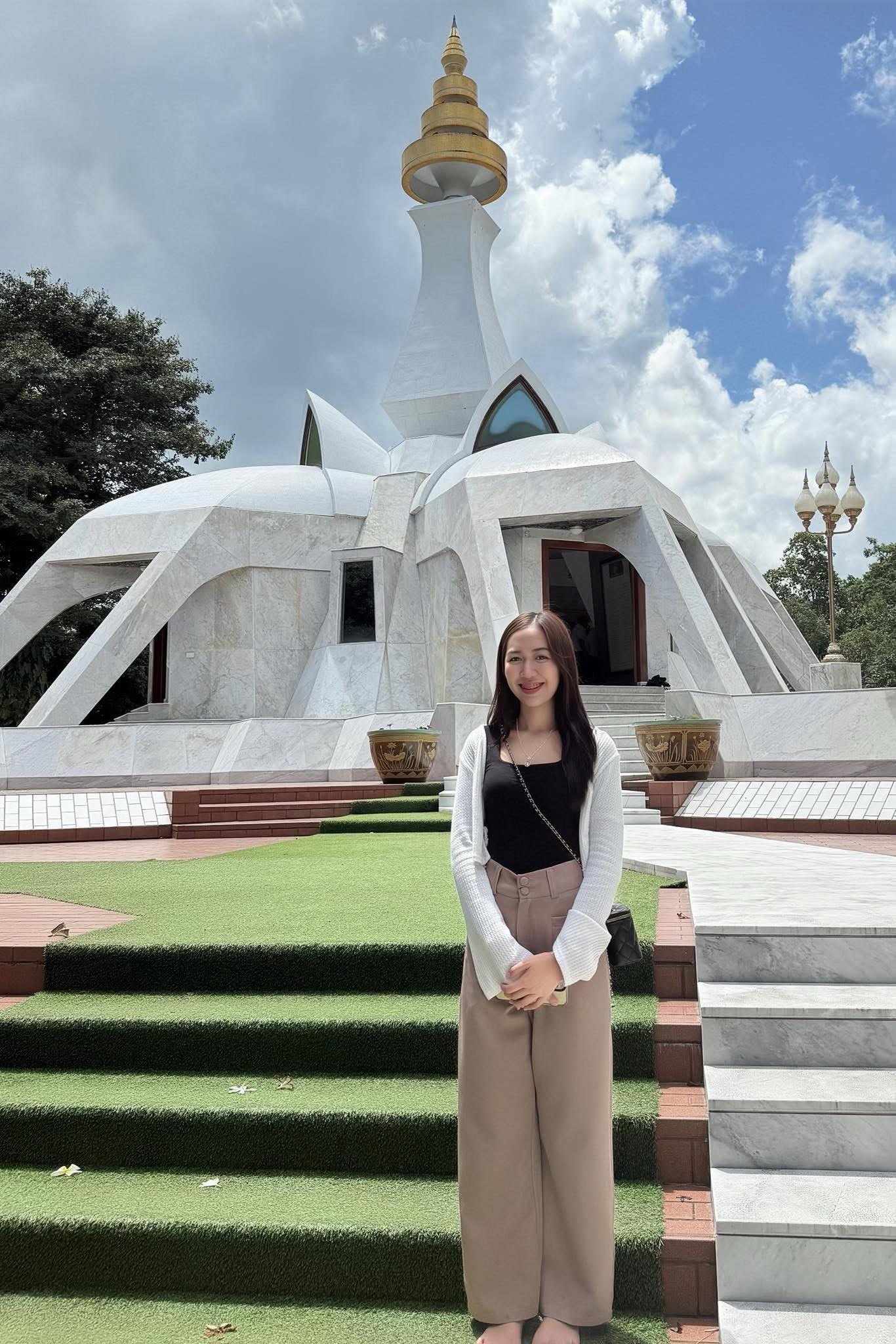 Phak Praew