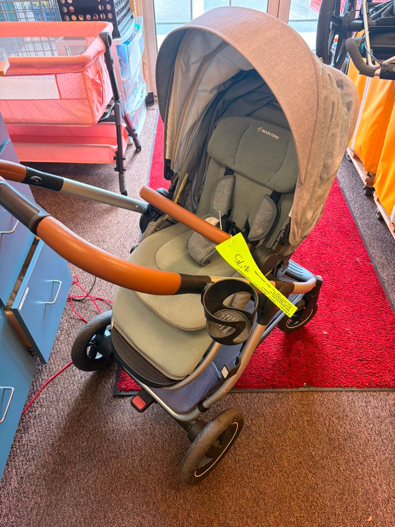 uppababy vista 2012 car seat adapter Upper for Vista, V2, and Vista V3 Strollers Party decoration Color:White/Scuba Blue two car seats to スポーツ・レジャー - Ride Danimals