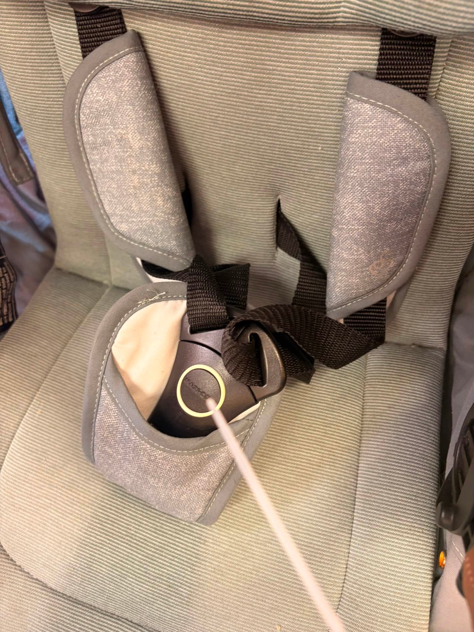 maxi cosi lara bag Wheeled Car Seat Travel Cosi Wheeled Car Seat Avet Raptor 5/2 colour:cyber Boys-Handbags and Bags