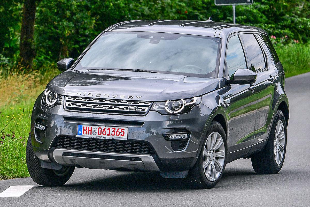 Land Rover Club Bulgaria | ЗДРАВЕЙТЕ | Facebook