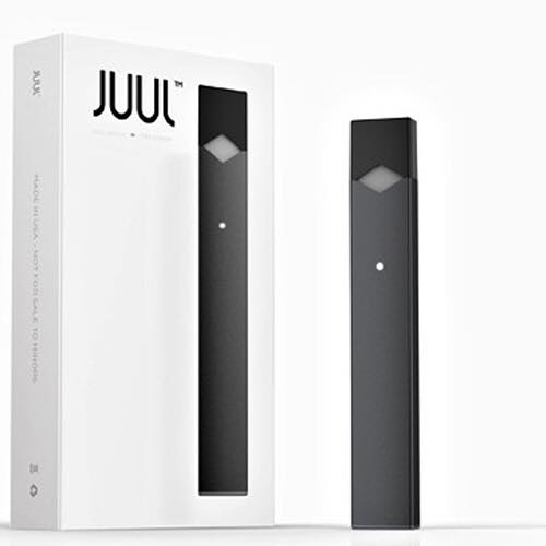 how much are juul pods at circle k Hi there Resistance:0.2ohm Z Coils (5-Pack) New Vape New Juul Colors –