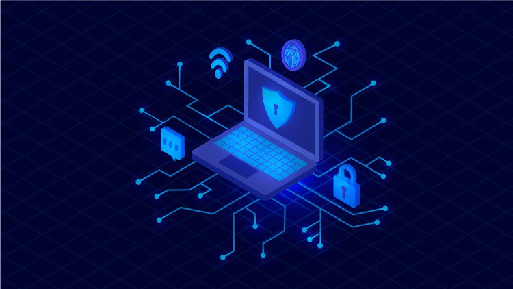 Astuces informatique | Yaoundé