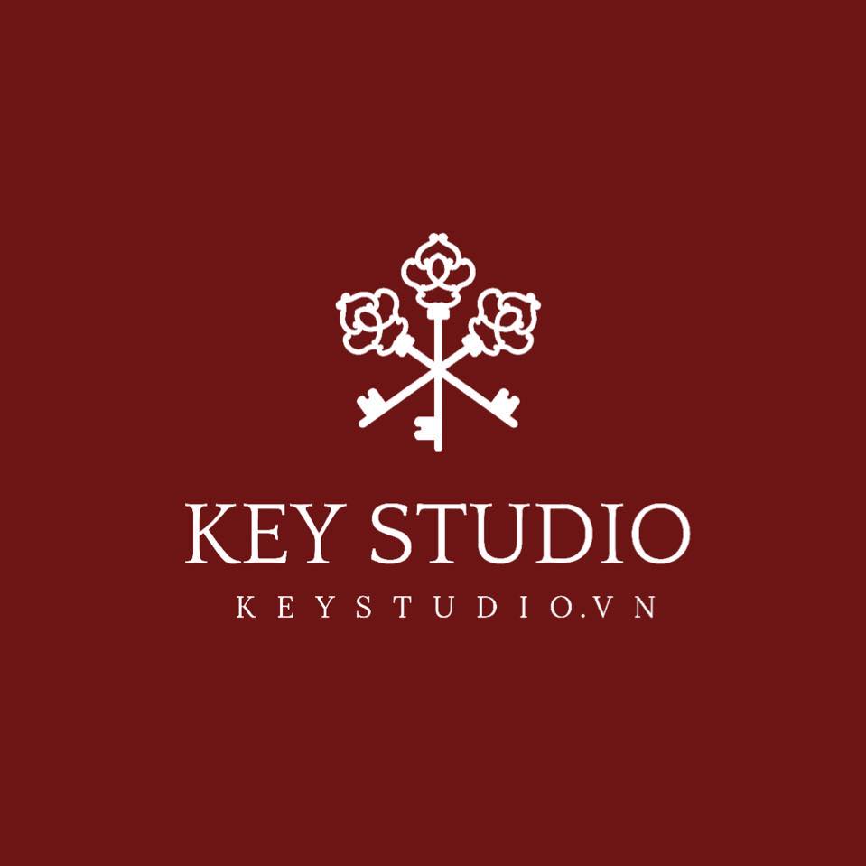 Key Studio - Chụp Ảnh Kỷ Yếu
