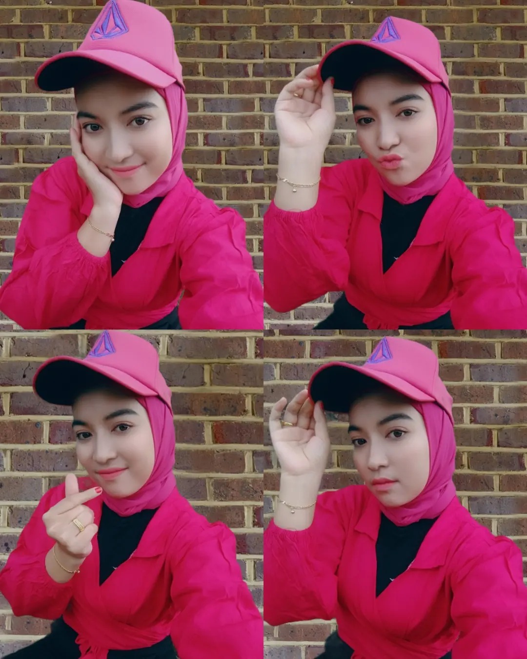 Riska Novita Sari