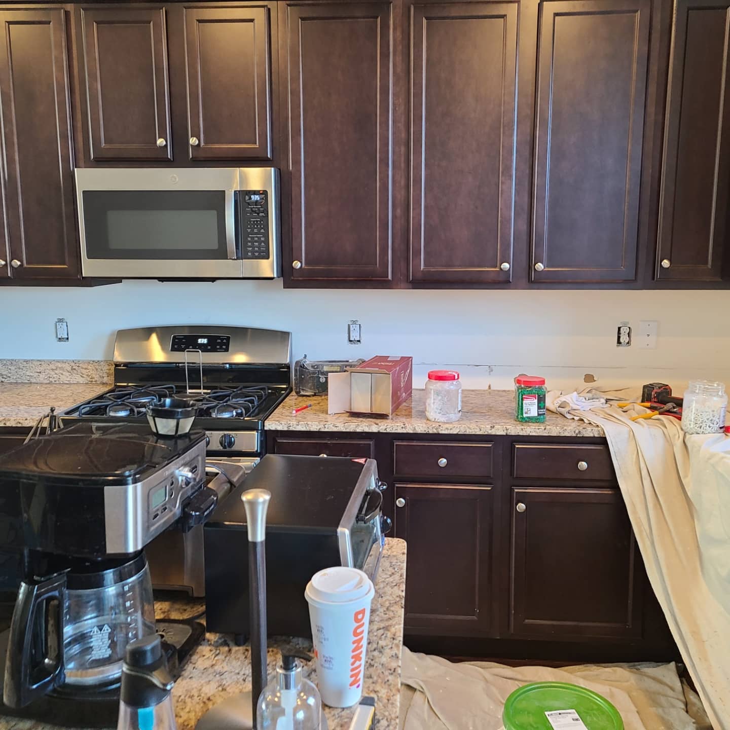 Done Rite Carpentry | Delran NJ