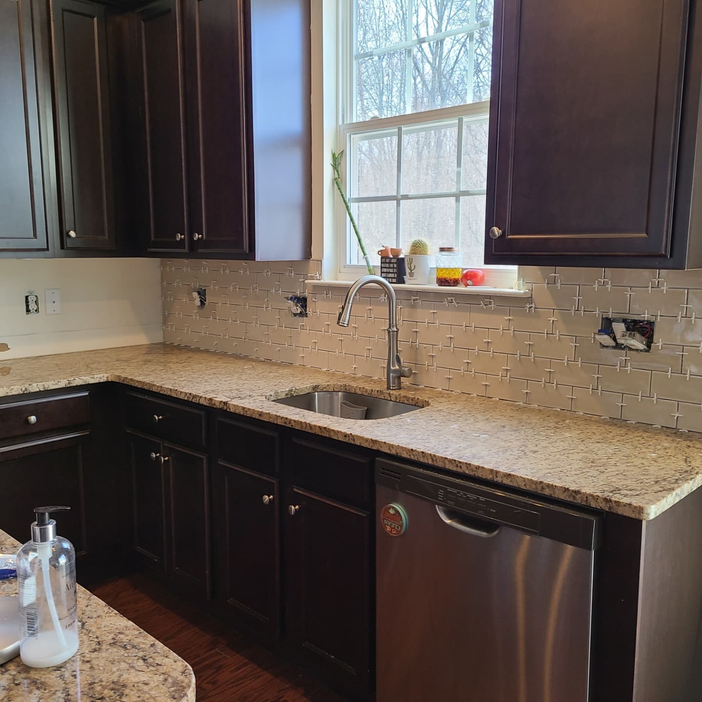 Done Rite Carpentry | Delran NJ