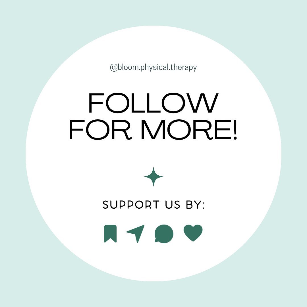 Bloom Physical Therapy | Rochester NY