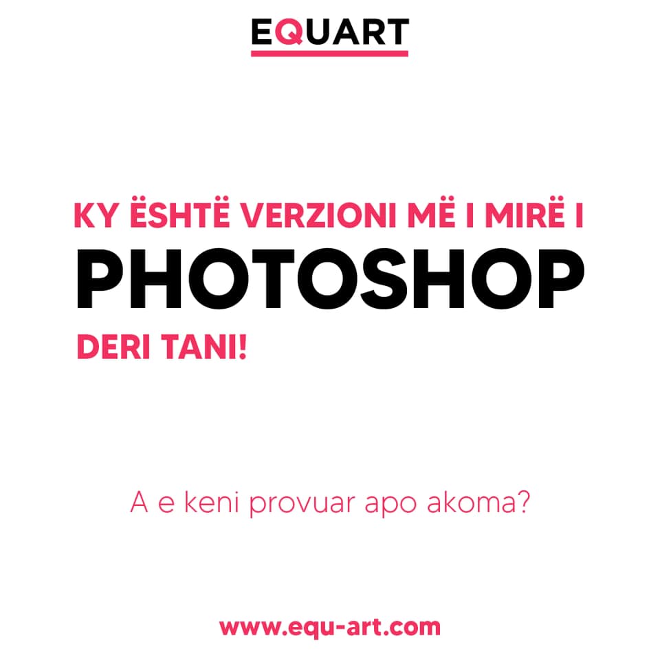 Equart - Home