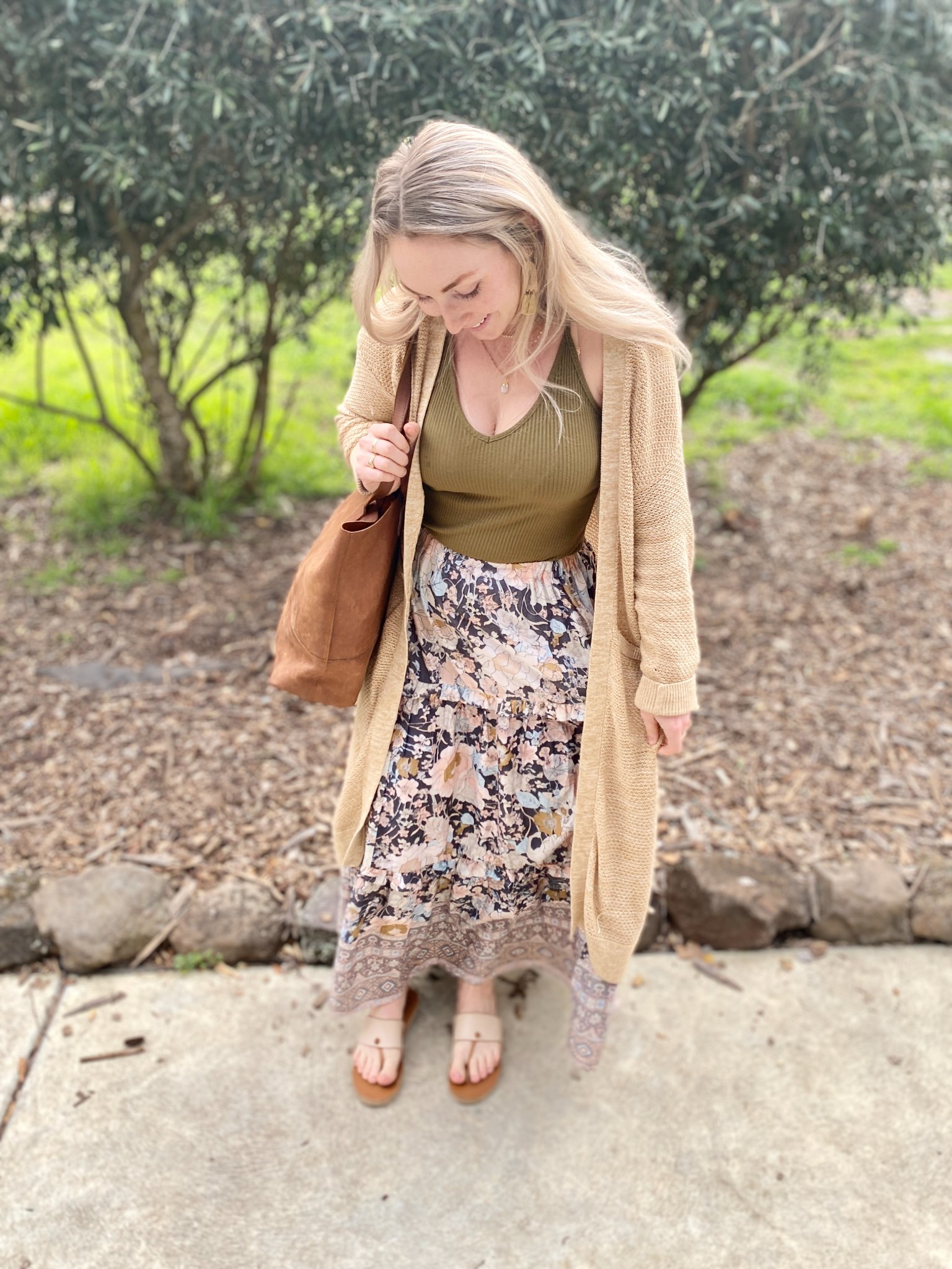 dress amazon The Best Under-$50 Spring Dresses We Can't Wait to Wear to Brunch white-edit What is Semi-Formal Wedding US Sizes:9.5 Men's = 11 Women's