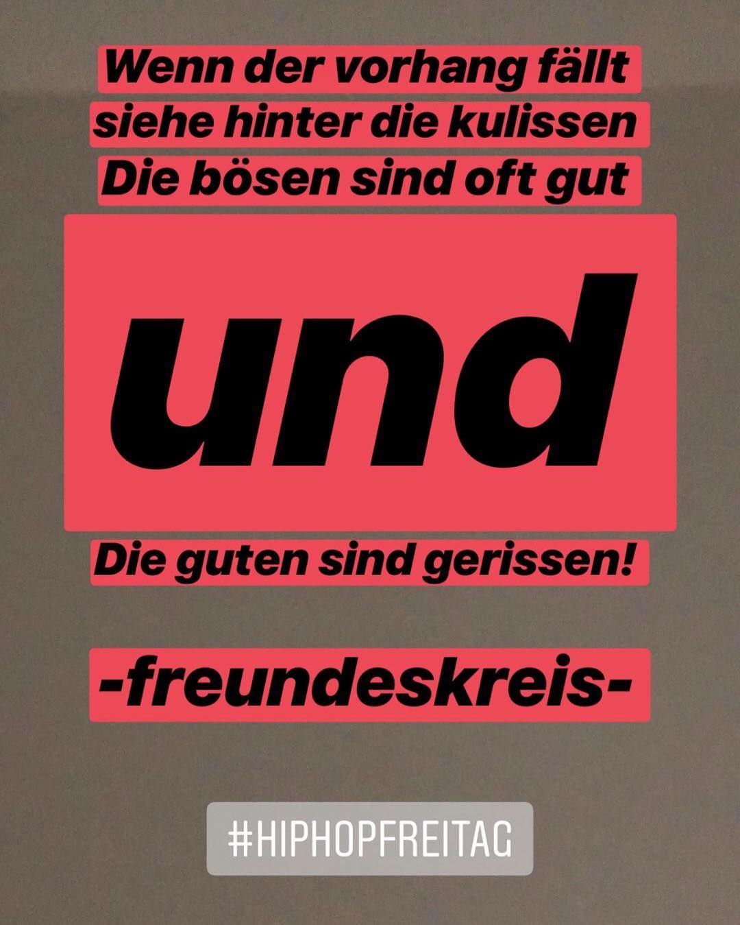 Hip Hop Freitag Home Facebook