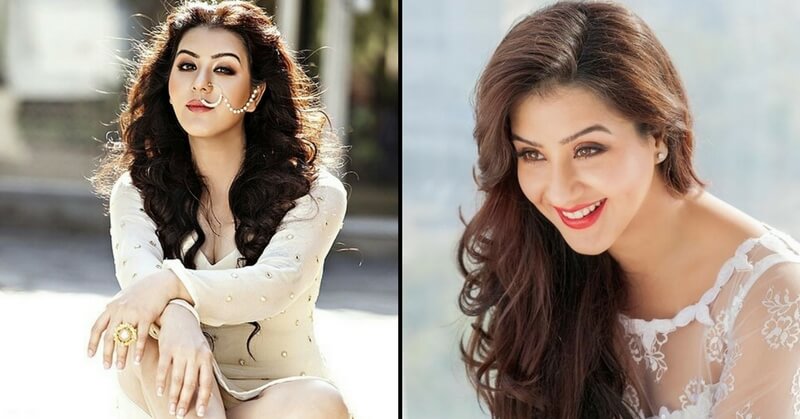 Ameet Mirpuri on Reels