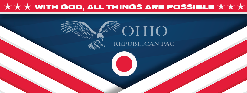 Ohio Republican PAC