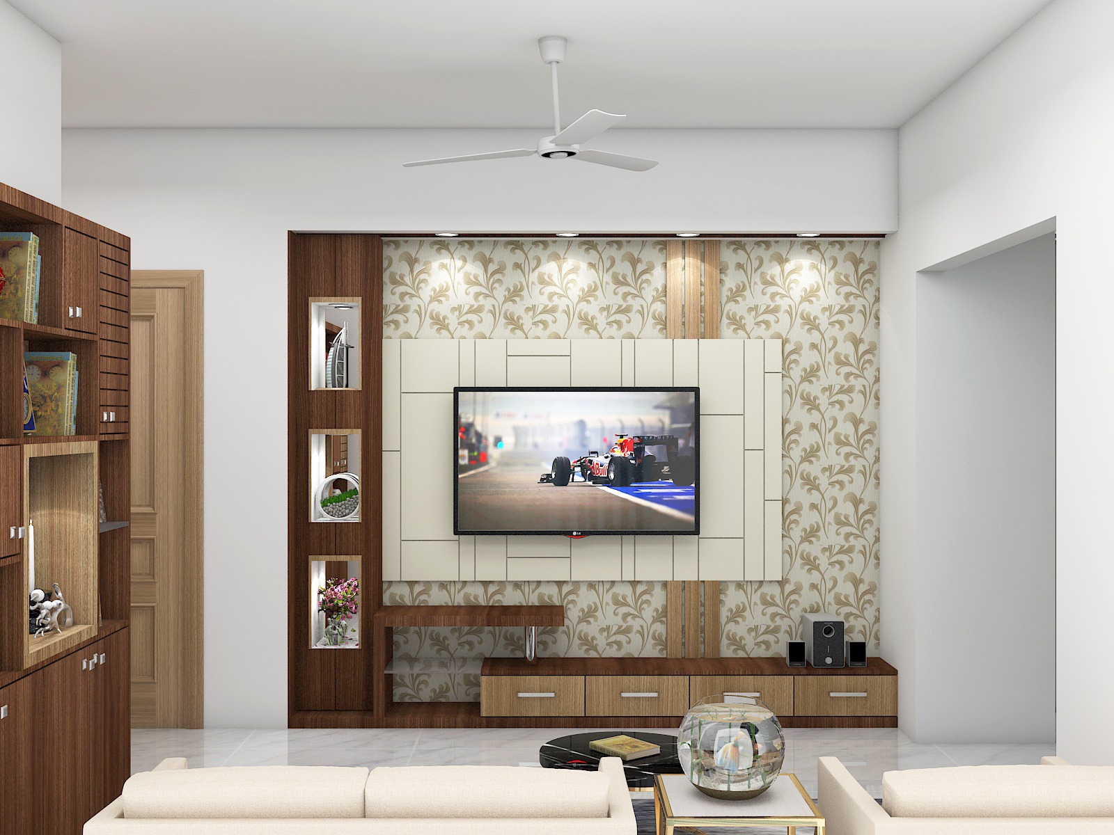 DIA-Design.Interior. Architecture | Dhaka