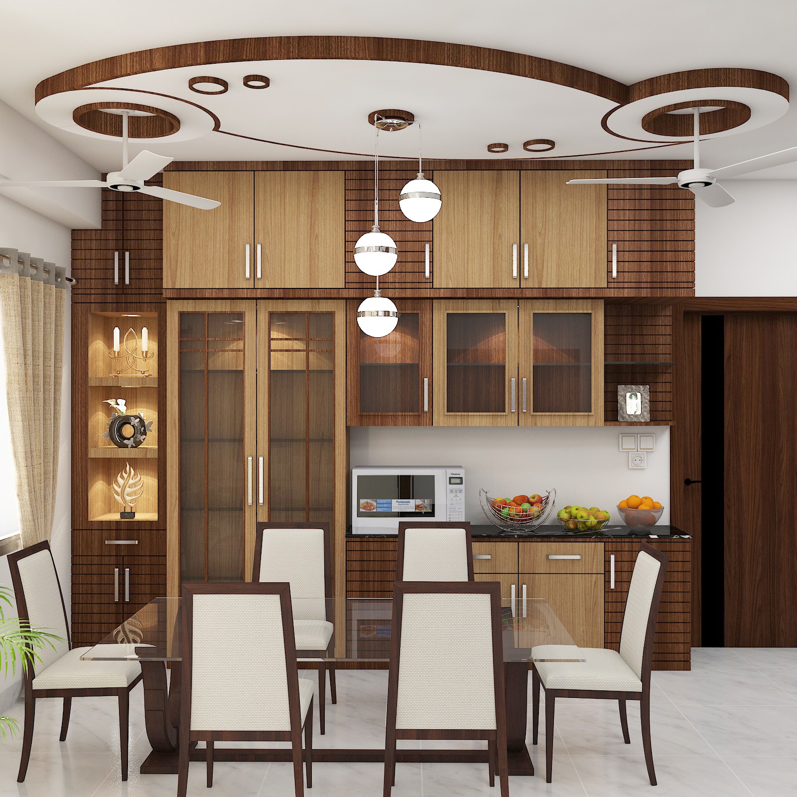 DIA-Design.Interior. Architecture | Dhaka