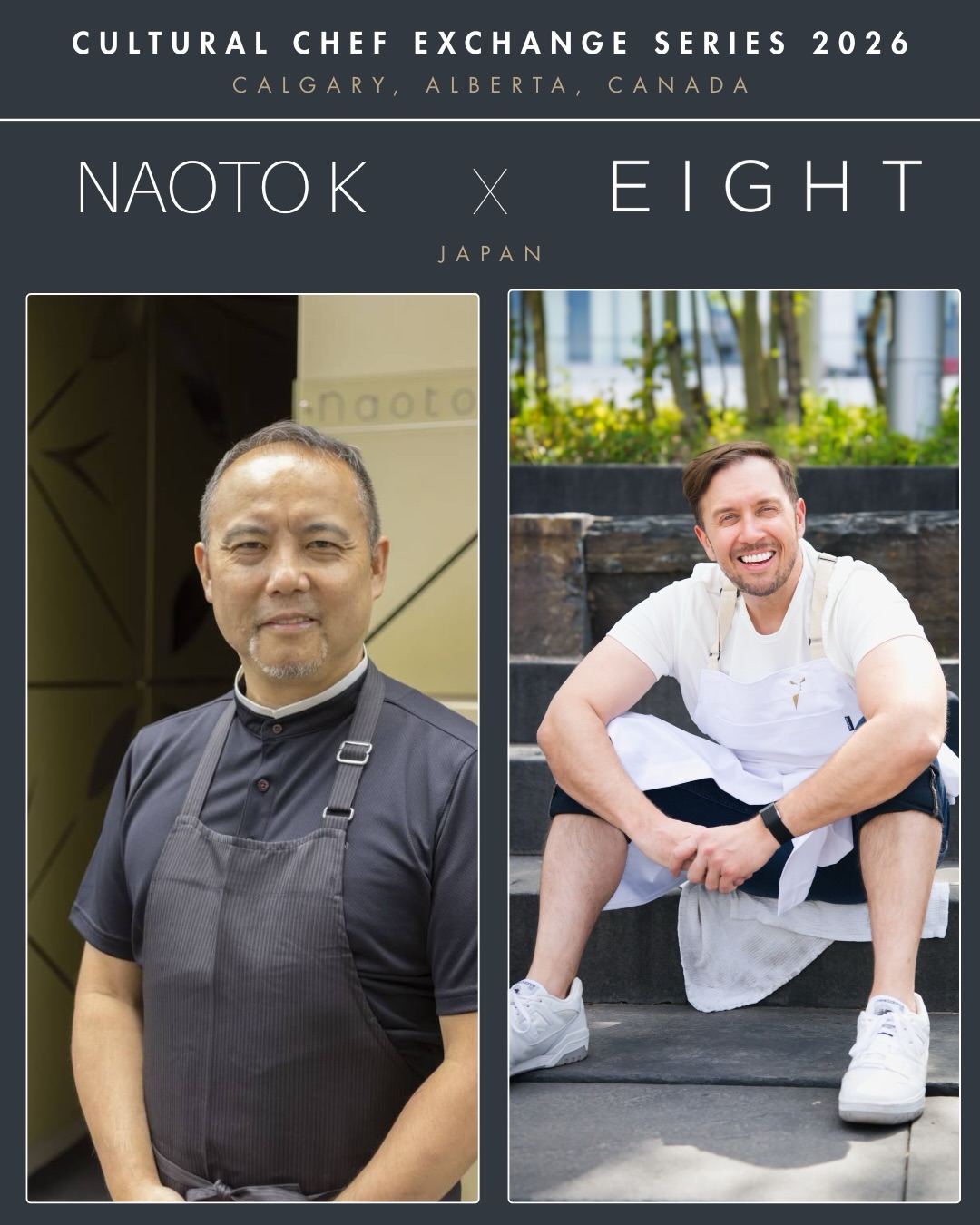 LOOKIN' GOOD IT'S ALRIGHT ザ・たこさん LOOKIN' GOOD IT'S ALRIGHT