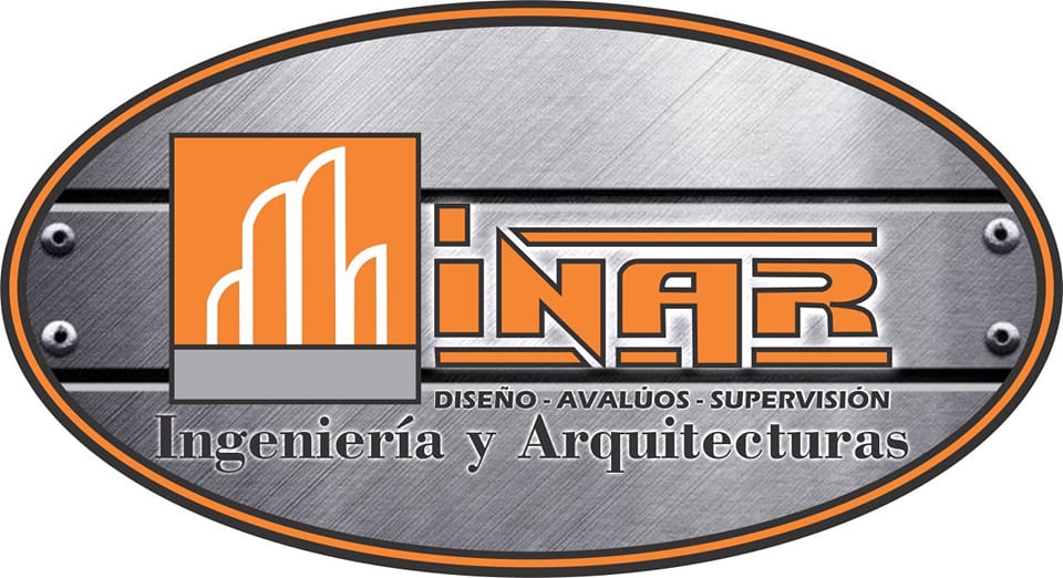 INAR | San Pedro Sula