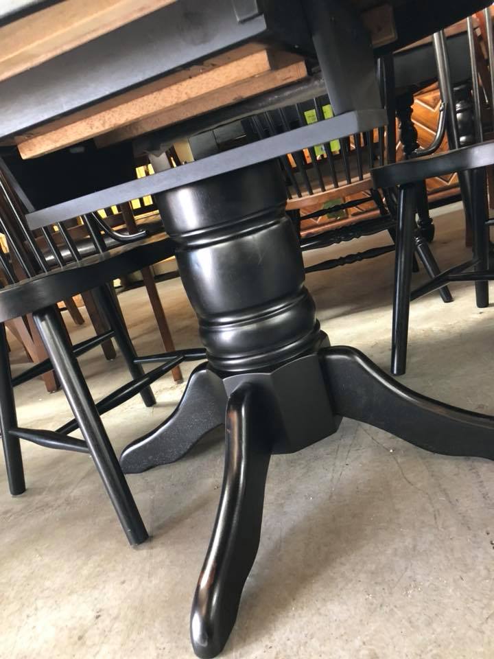 Lowes Bargain Barn Furniture LLC - Home | Facebook
