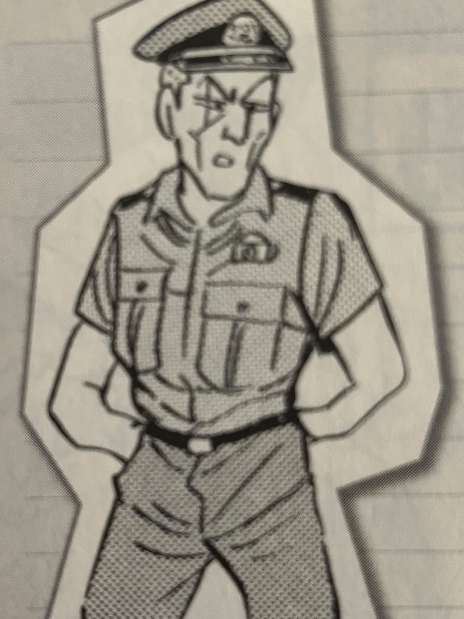 ビバ！ 昭和の少女誌】 「週刊マーガレット」1970年2月1日号。表紙は