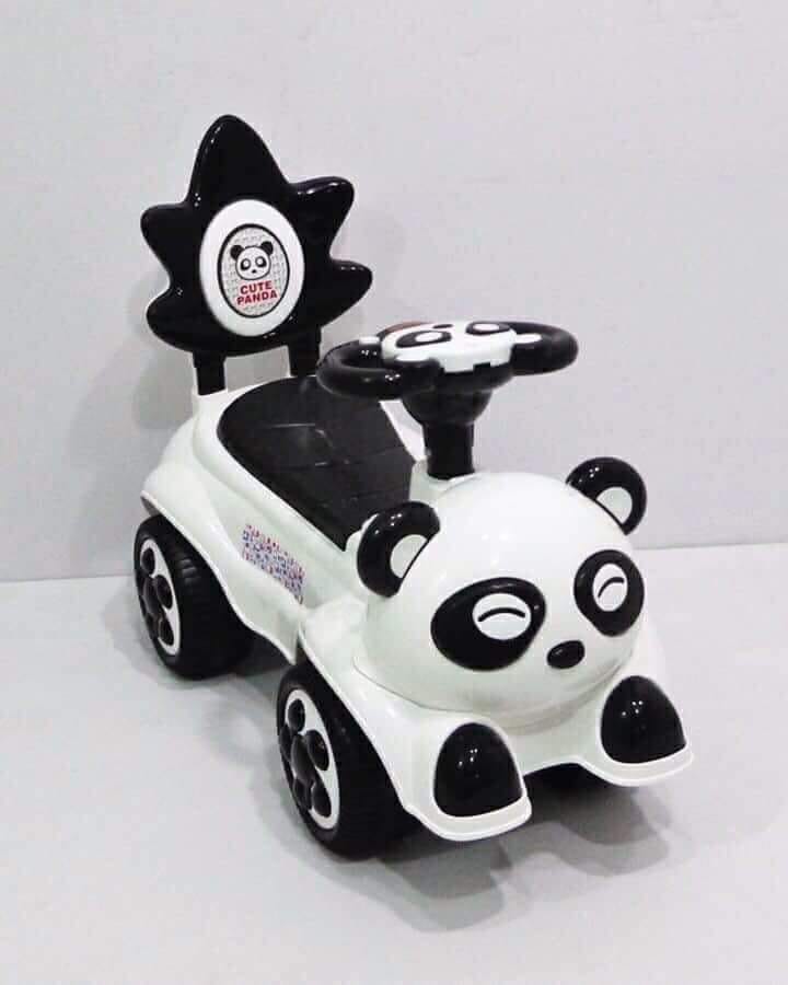 Baby Tolo Car Cute Panda Deffrant... - Al Rasheed Online | Facebook
